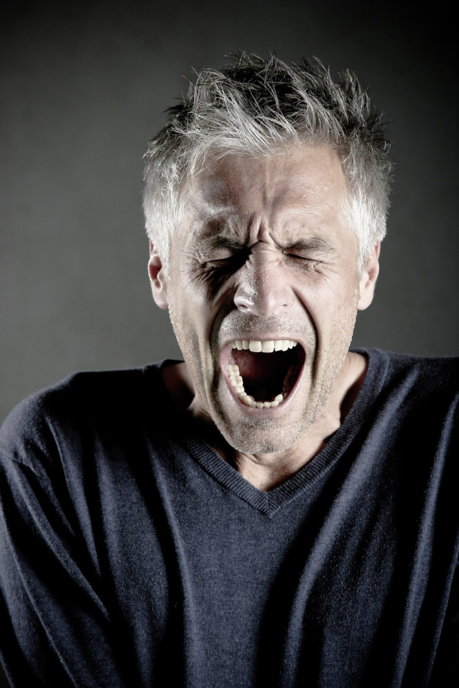 Styling: Gabriele Kloppert 212