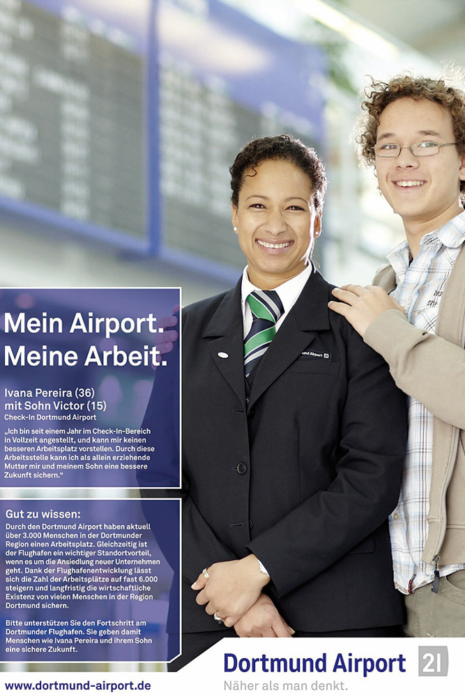 Styling: Gabriele Kloppert 215