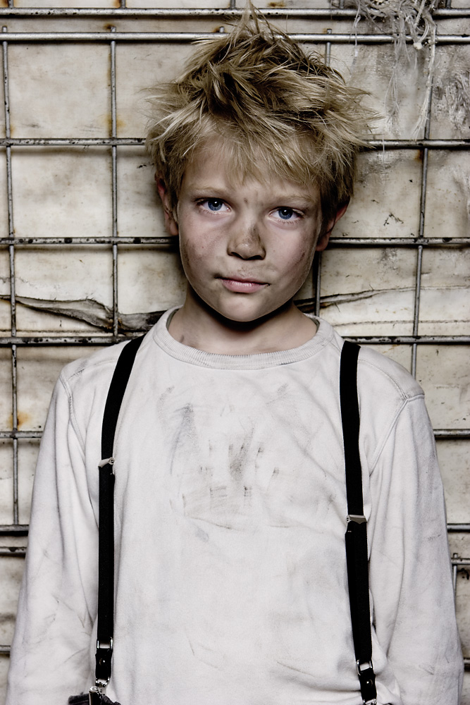 Styling: Gabriele Kloppert 216