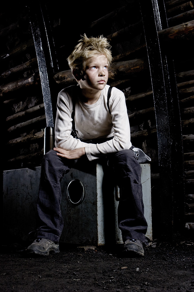 Styling: Gabriele Kloppert 217