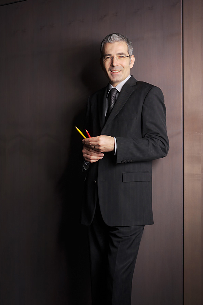 Styling: Gabriele Kloppert 219