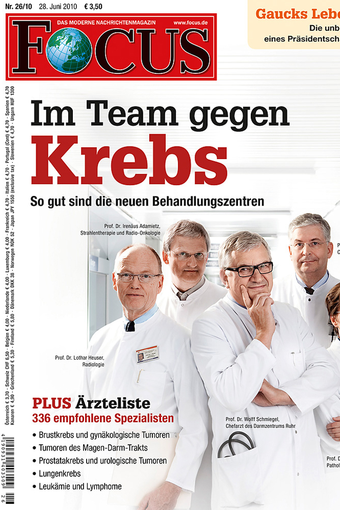 Styling: Gabriele Kloppert 224