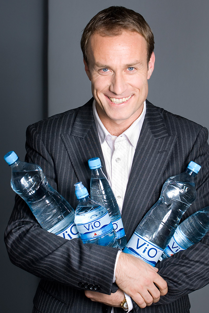 Styling: Gabriele Kloppert 227