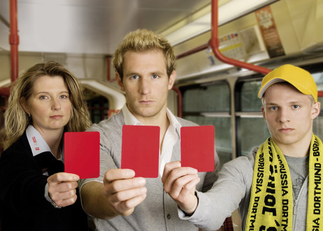 Styling: Gabriele Kloppert 228