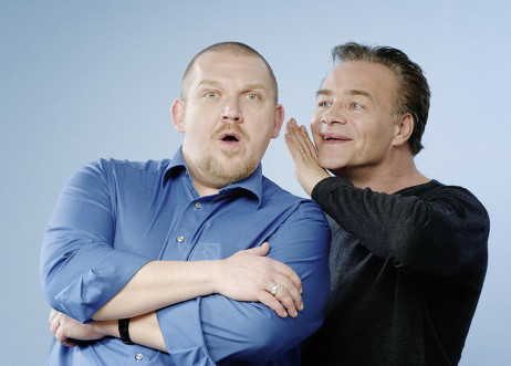 Styling: Gabriele Kloppert 229