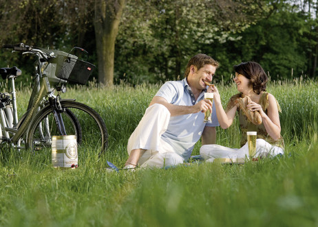 Styling: Gabriele Kloppert 231