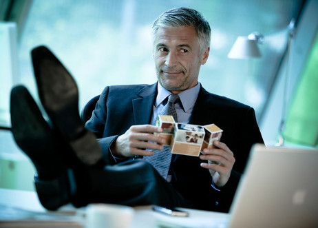 Styling: Gabriele Kloppert 232