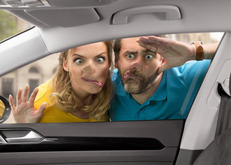 Styling: Doro Plattner 1010