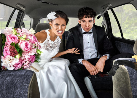 Styling: Doro Plattner 989