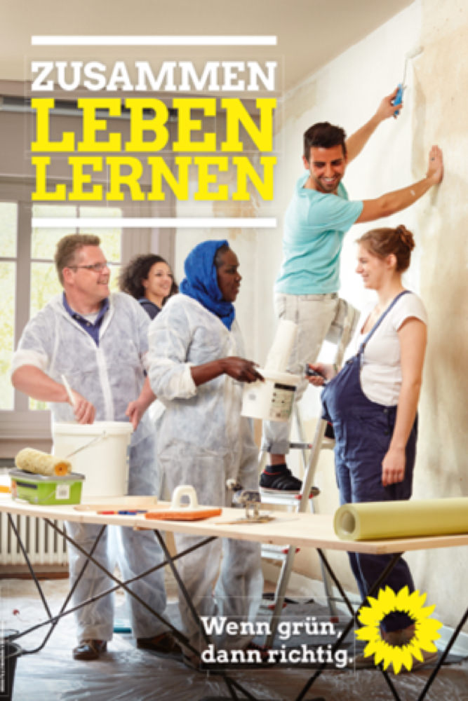 Styling: Doro Plattner 872