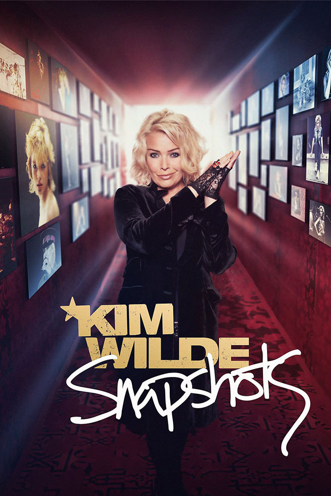 Styling: Doro Plattner 869