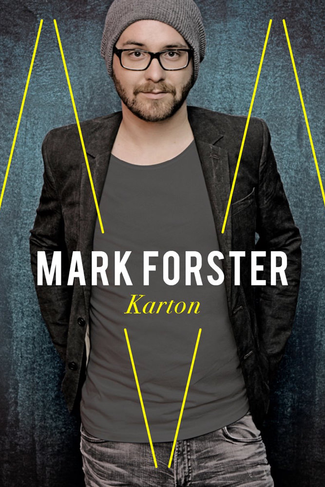 Styling: Doro Plattner 868