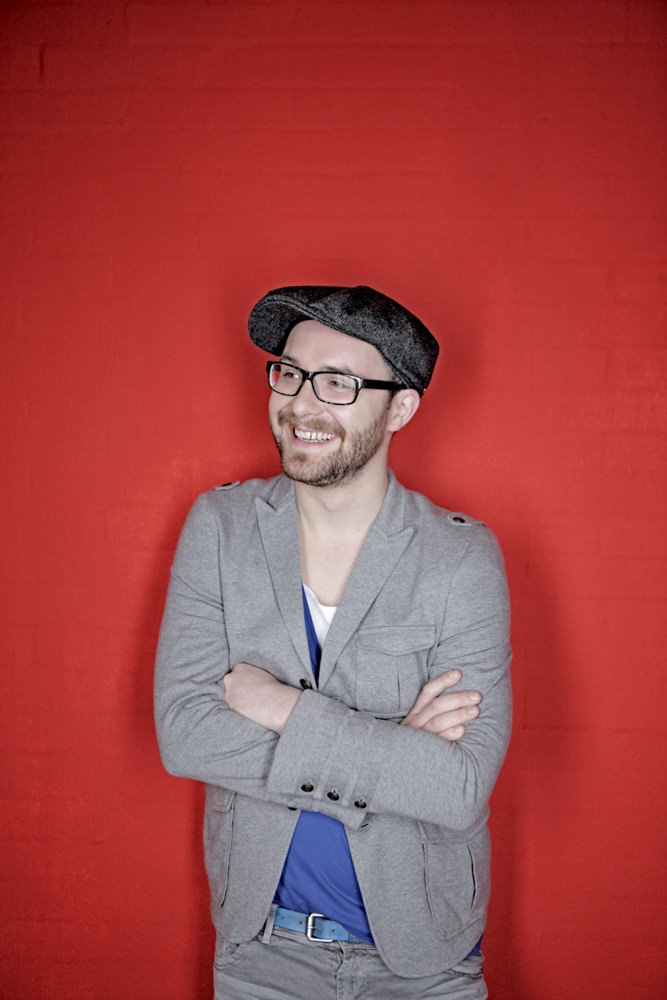 Styling: Doro Plattner 860