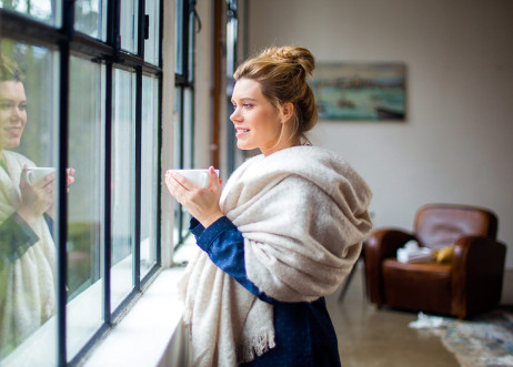 Styling: Doro Plattner 863