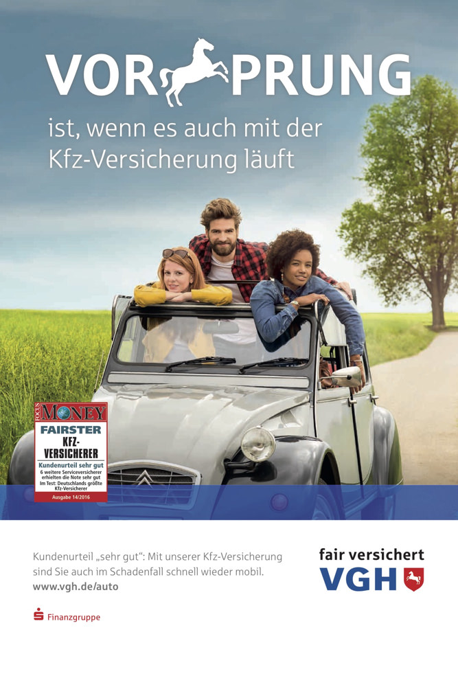 Styling: Doro Plattner 879