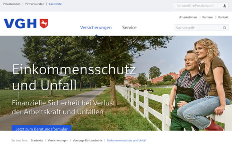 Styling: Doro Plattner 923