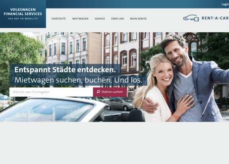 Styling: Doro Plattner 922