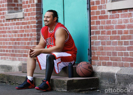 Styling: Doro Plattner 866