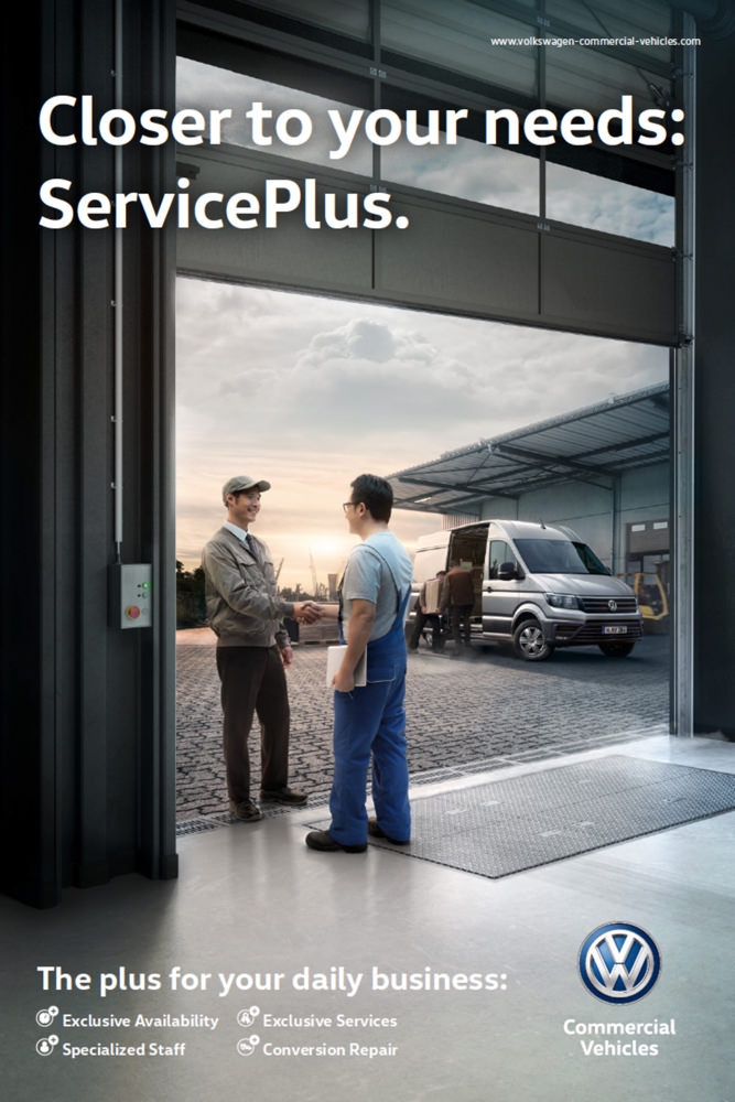 Styling: Doro Plattner 986