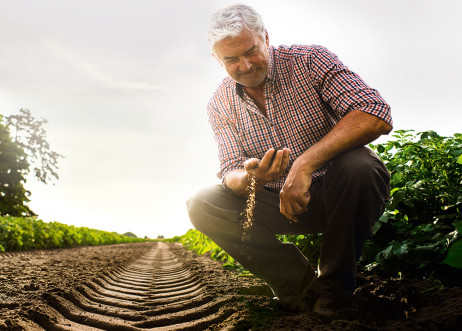 Styling: Doro Plattner 980