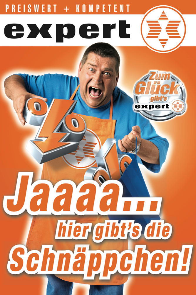 Styling: Doro Plattner 870