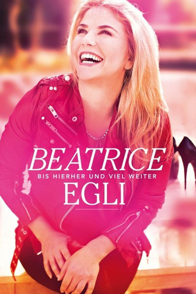 Styling: Doro Plattner 871